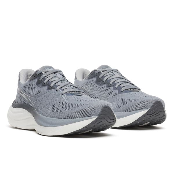 RunFree product image 2