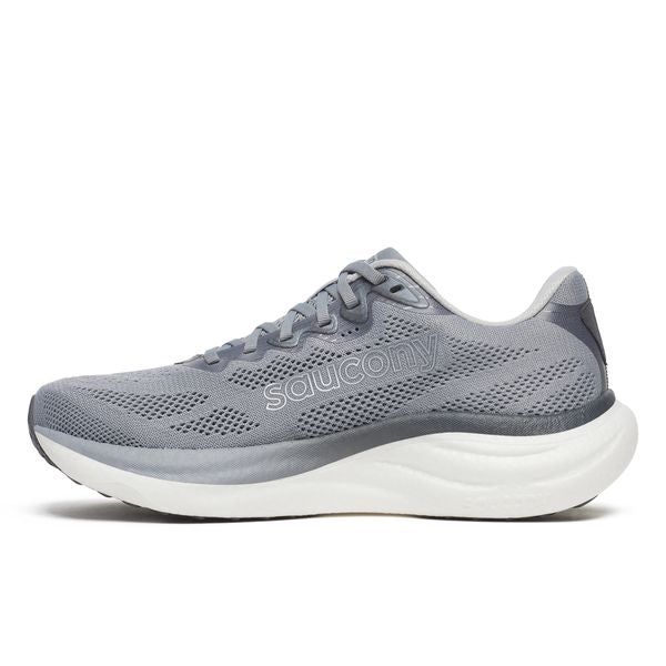 RunFree product image 6