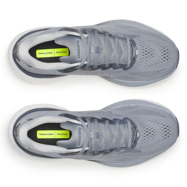 RunFree product image 3