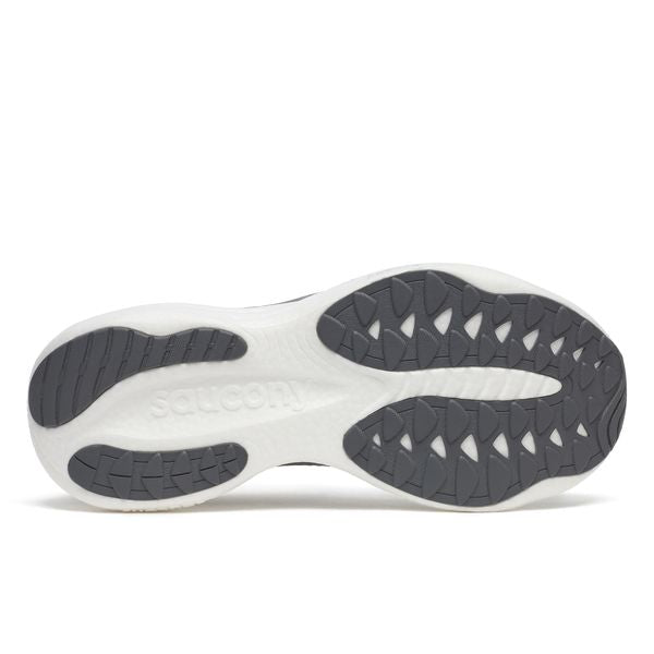 RunFree product image 5