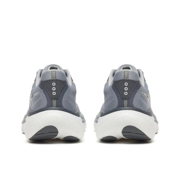 RunFree product image 6