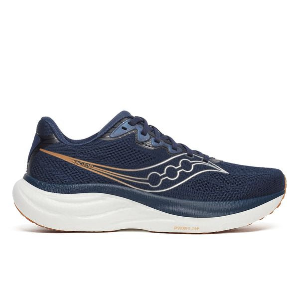 RunFree product image 1