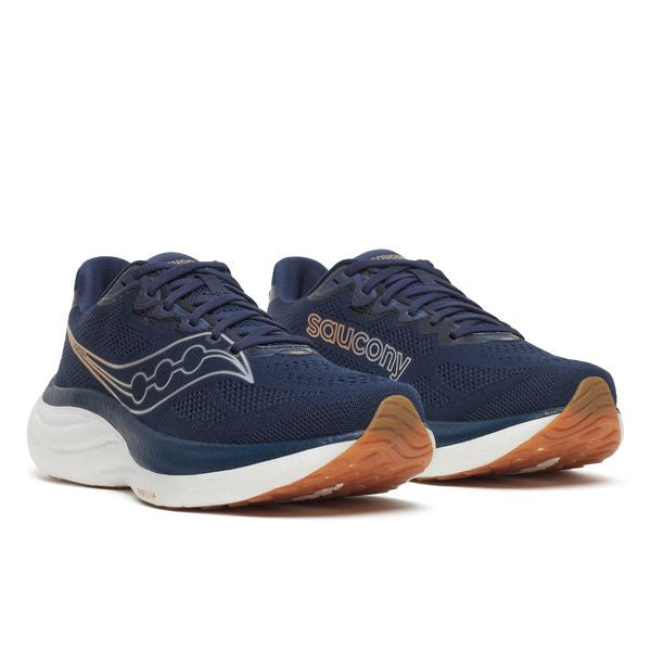 RunFree product image 5