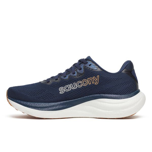 RunFree product image 2