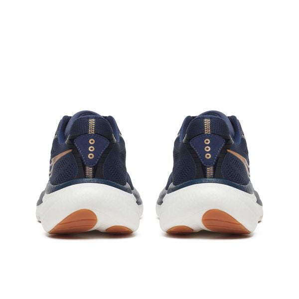 RunFree product image 6