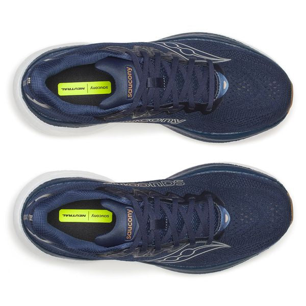 RunFree product image 3