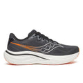 RunFree product image 1