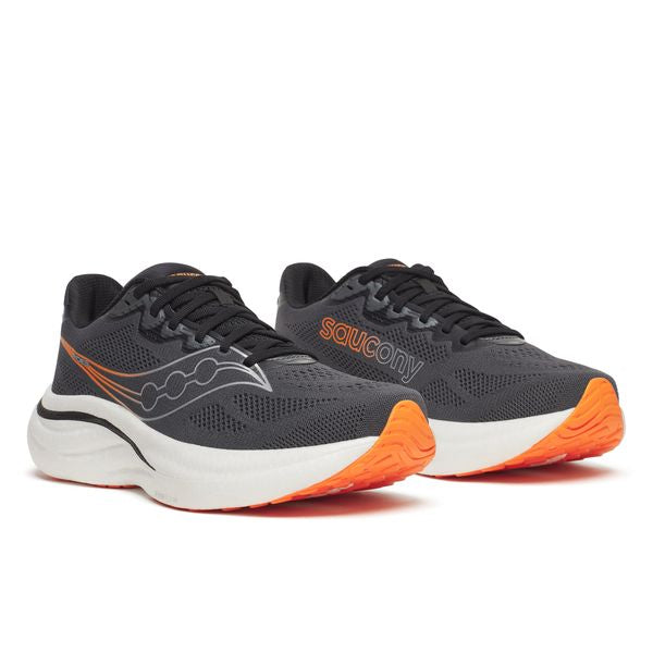 RunFree product image 2