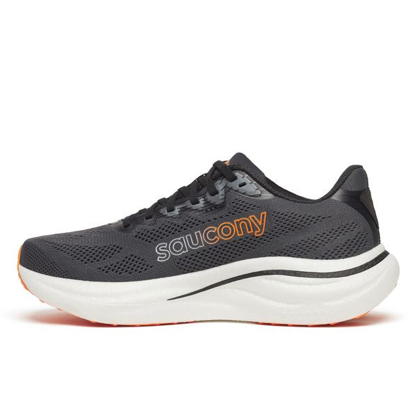 RunFree product image 6
