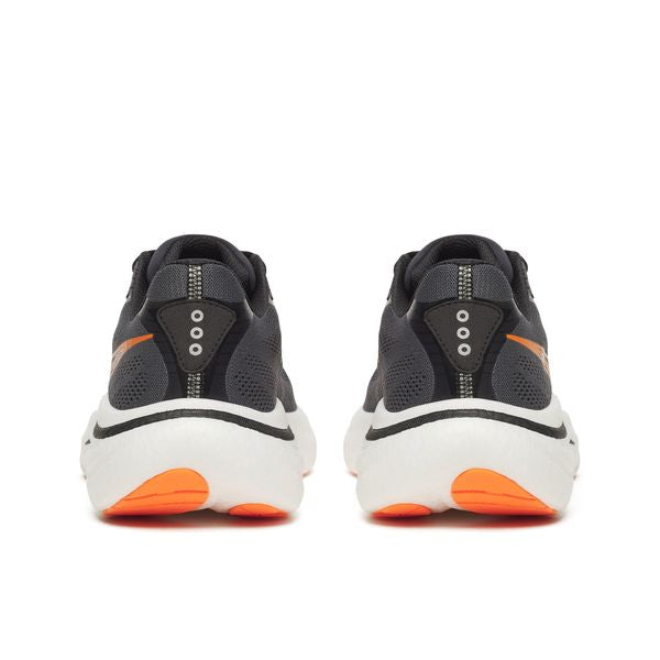 RunFree product image 4