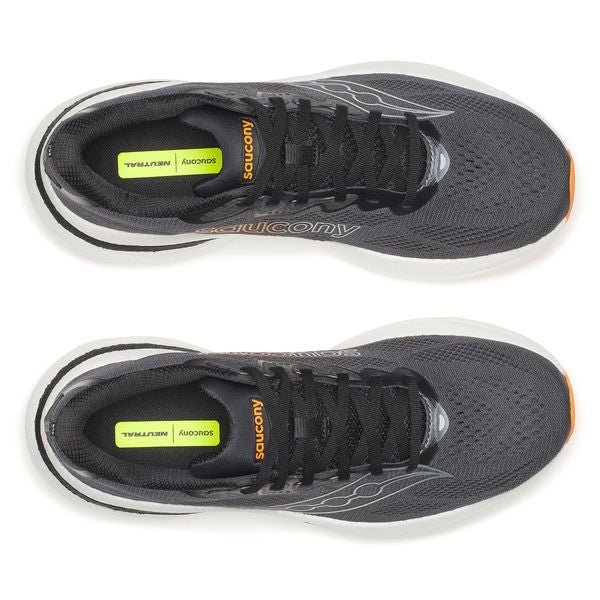 RunFree product image 3