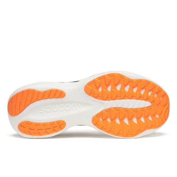 RunFree product image 5