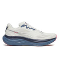 RunFree product image 1