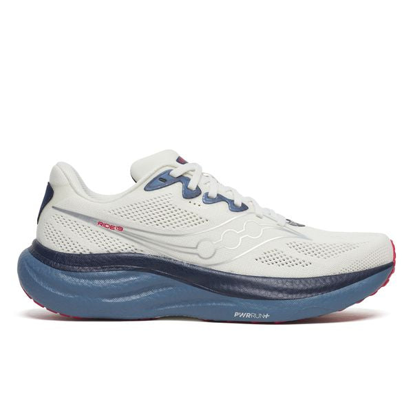 RunFree product image 1