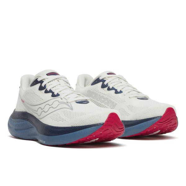 RunFree product image 2