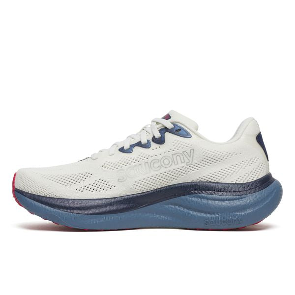 RunFree product image 6