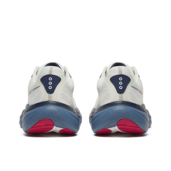 RunFree product image 4