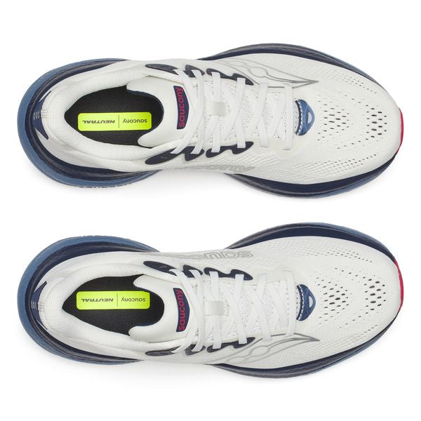 RunFree product image 3