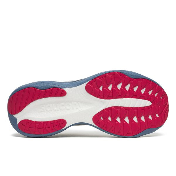RunFree product image 5