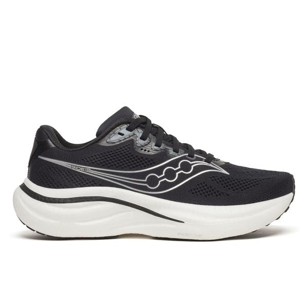 RunFree product image 1