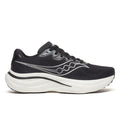RunFree product image 1