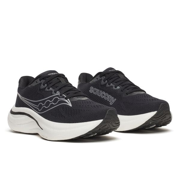 RunFree product image 2