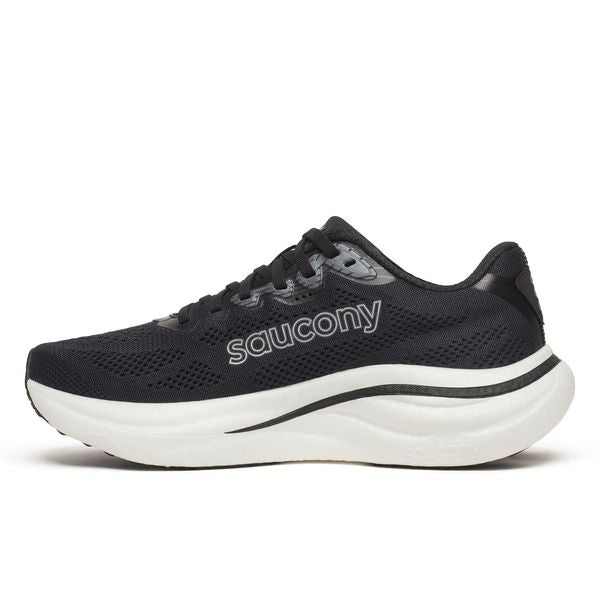 RunFree product image 6