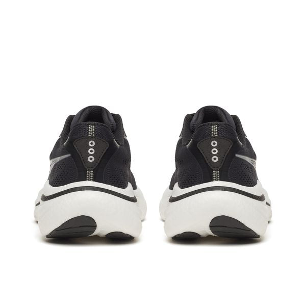 RunFree product image 4