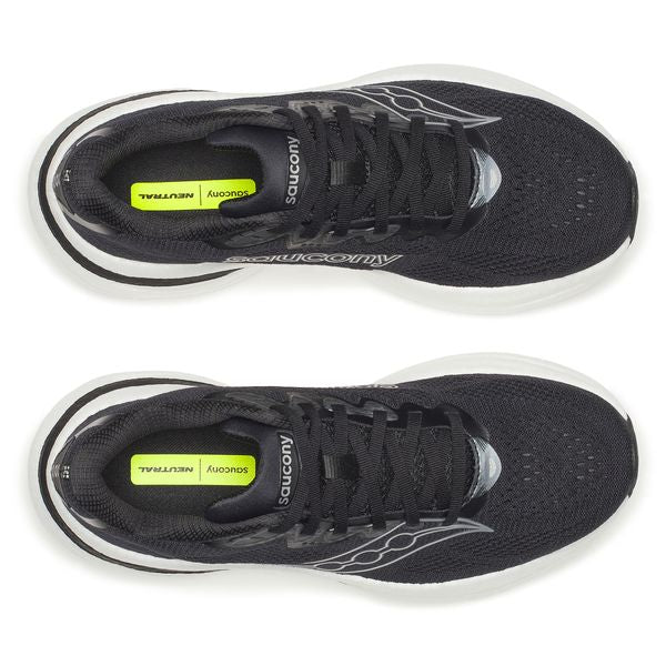 RunFree product image 3
