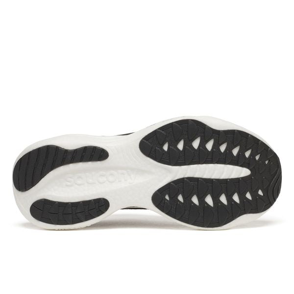 RunFree product image 5
