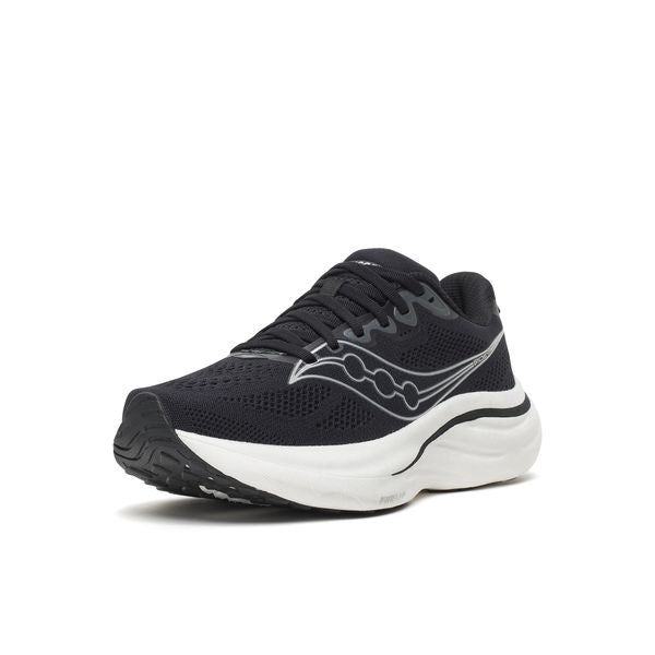 RunFree product image 7