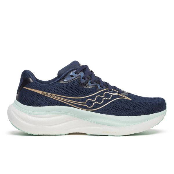 RunFree product image 1