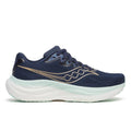 RunFree product image 1
