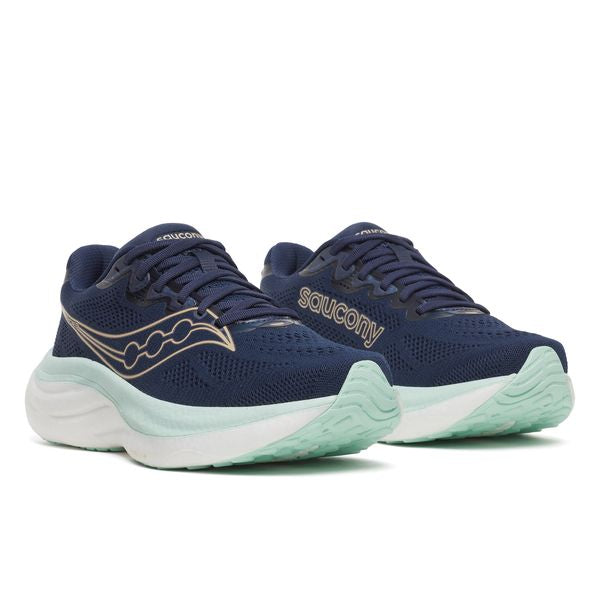 RunFree product image 2