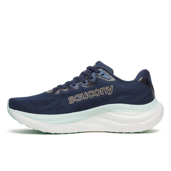RunFree product image 6