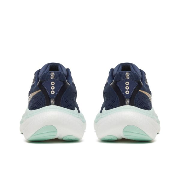 RunFree product image 4