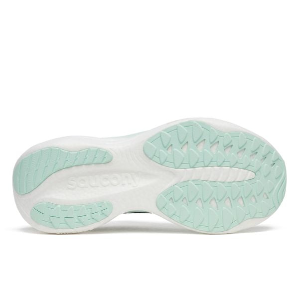 RunFree product image 5