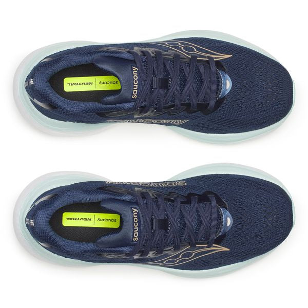 RunFree product image 3