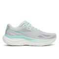 RunFree product image 1