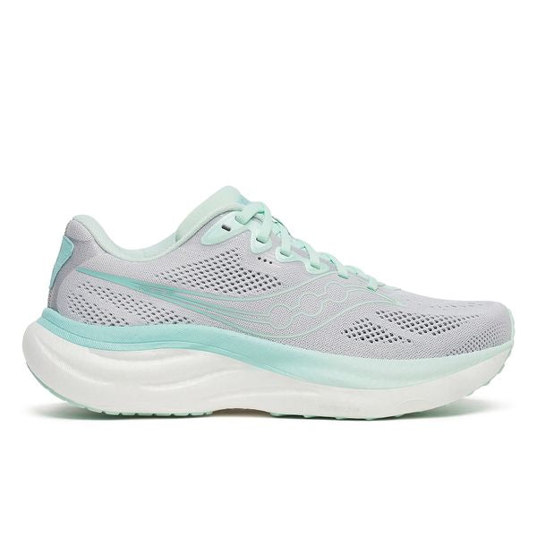 RunFree product image 1