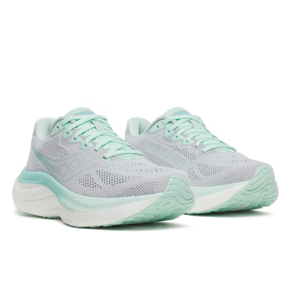 RunFree product image 2