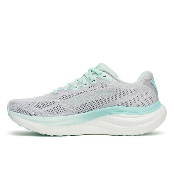 RunFree product image 6