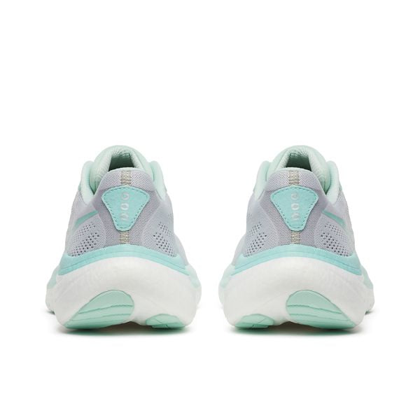 RunFree product image 4