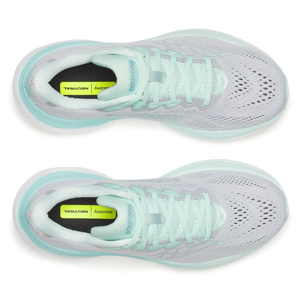 RunFree product image 3