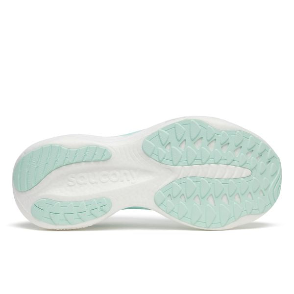 RunFree product image 5