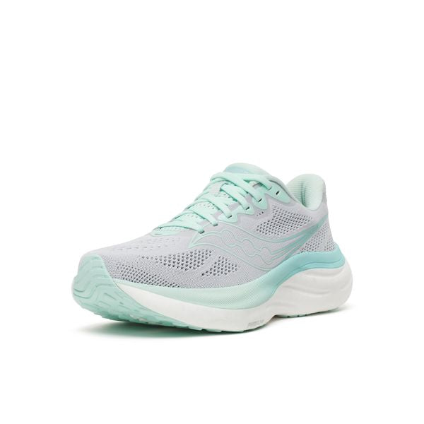 RunFree product image 7