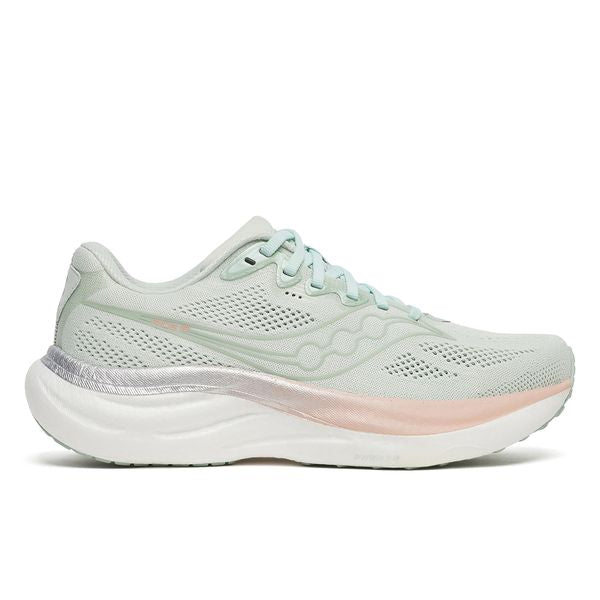 RunFree product image 1