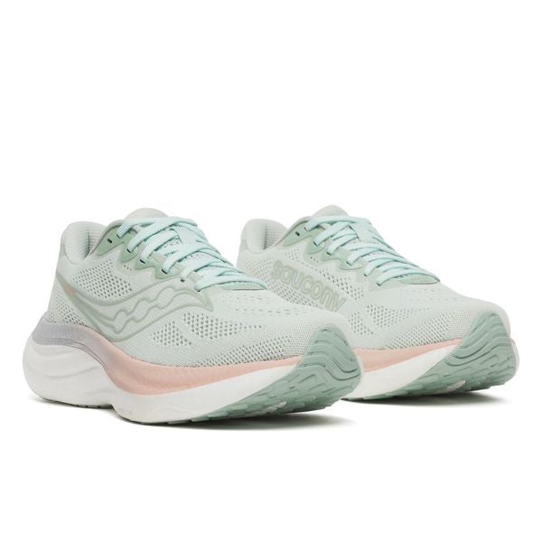 RunFree product image 2