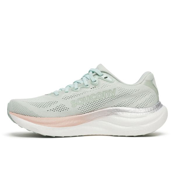 RunFree product image 6