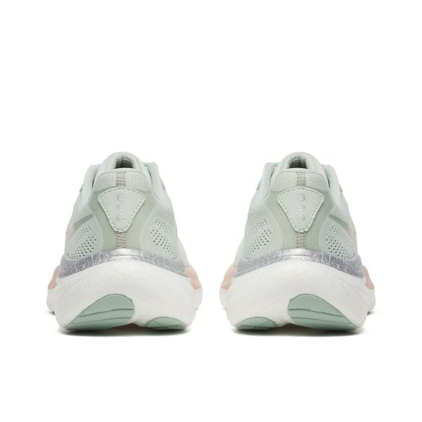 RunFree product image 4